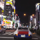 Illustration for article titled Magnus Walker Takes A 911 On Japans Urban Highways In Tokyo Outlaw